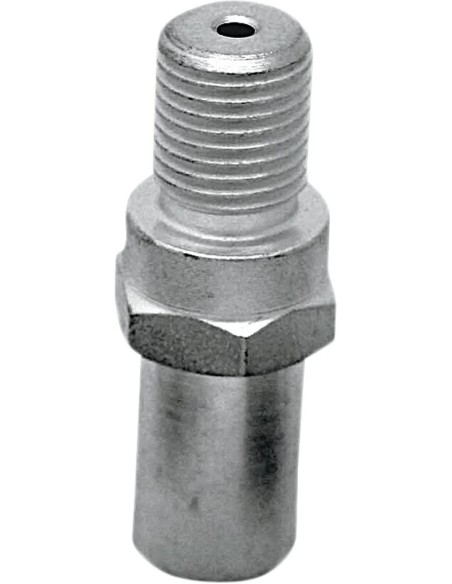 ALLOY ART Montagematerial & Zubehör - ADAPTOR COMP REL 14MMX3/8