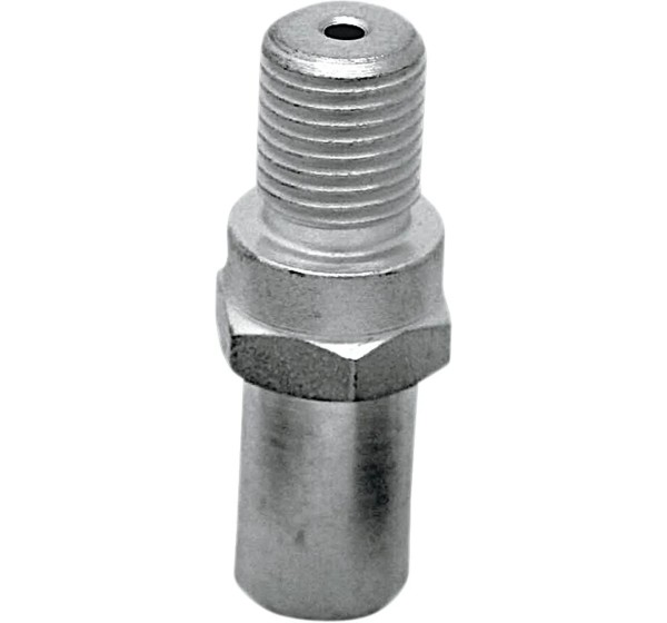 ALLOY ART Montagematerial & Zubehör - ADAPTOR COMP REL 14MMX3/8