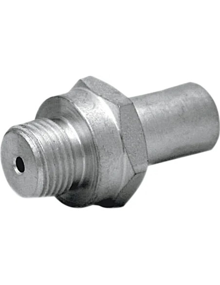 ALLOY ART Montagematerial & Zubehör - ADAPTOR COMP REL 12MMX3/4
