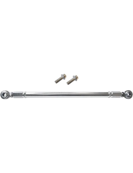 ALLOY ART Montagematerial & Zubehör für Harley Davidson FXSTC 1340 1986-1999