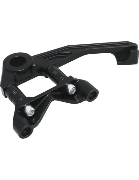 ALLOY ART Bremssattel für Harley Davidson FLHTCUTG 1690 2009-2016