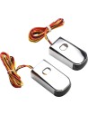Fender Strut LED-Markierungsleuchten