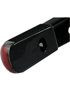 Fender Strut LED-Markierungsleuchten