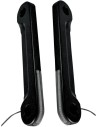 LED Front-Blinker