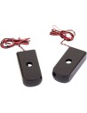 Fender Strut LED-Markierungsleuchten