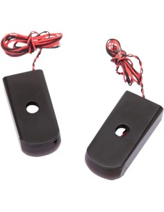 Fender Strut LED-Markierungsleuchten