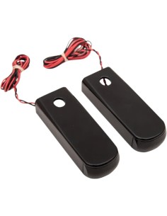 Fender Strut LED-Markierungsleuchten