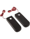 Fender Strut LED-Markierungsleuchten
