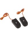 Fender Strut LED-Markierungsleuchten