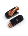 Fender Strut LED-Markierungsleuchten