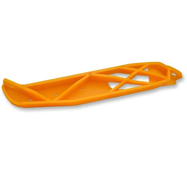 ALLOY ART Verkleidung - Detailansicht