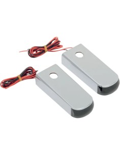 Fender Strut LED-Markierungsleuchten