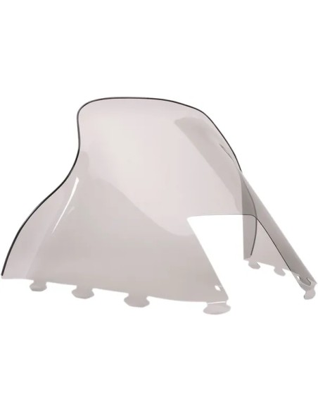 SNO STUFF Windschilde für POLARIS XCR 440 1992-1998