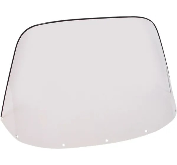 SNO STUFF Windschilde für YAMAHA GP 338 1973-1975