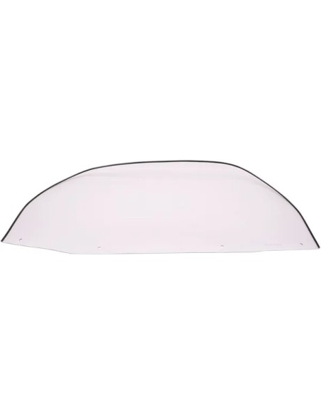 SNO STUFF Windschilde für YAMAHA VK 540 E 1990-2000