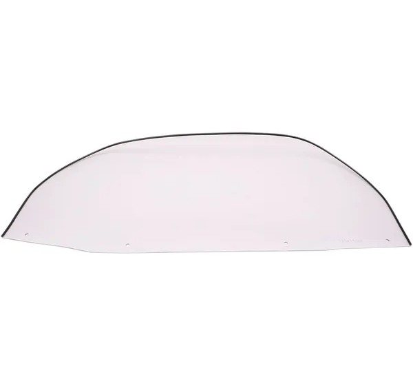 SNO STUFF Windschilde für YAMAHA VK 540 E 1990-2000