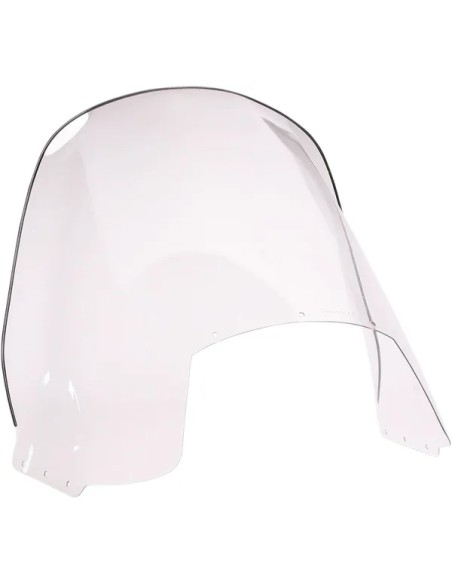 SNO STUFF Windschilde für YAMAHA BRAVO 250 1990-2000