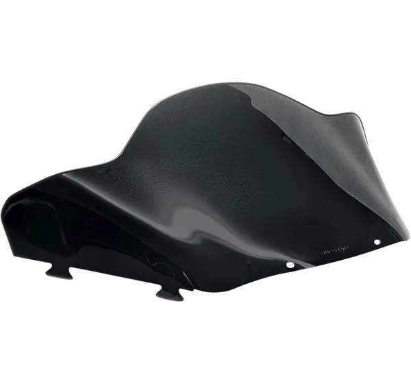 SNO STUFF Windschilde für YAMAHA VENTURE 500 1997-2001