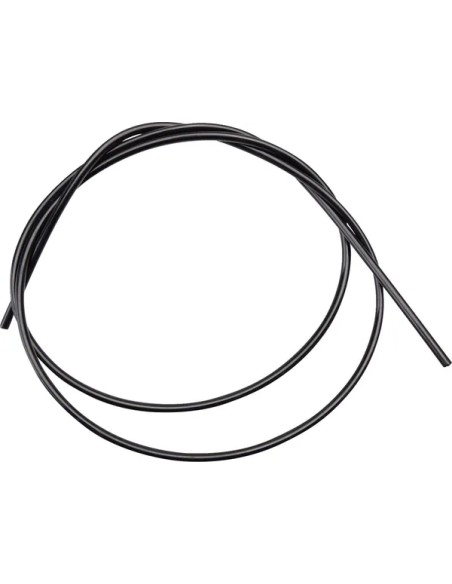 SNO STUFF Montagematerial & Zubehör - W/S TRIM 60 .075 BLACK