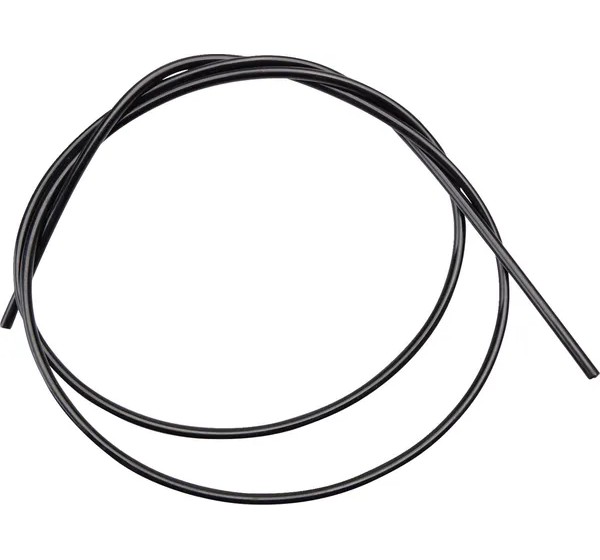 SNO STUFF Montagematerial & Zubehör - W/S TRIM 60 .075 BLACK