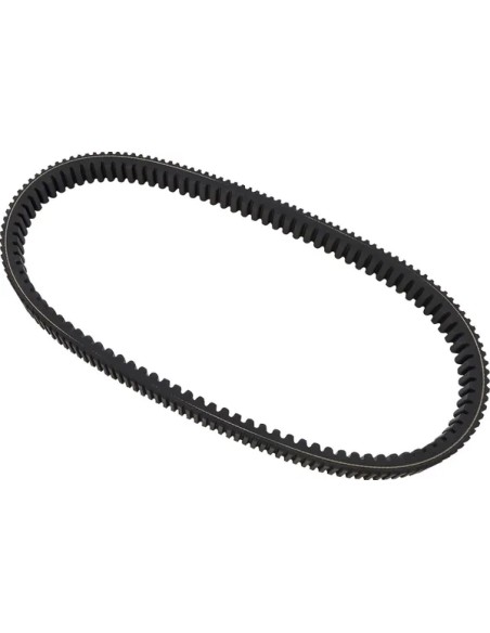 ULTIMAX Riemen für KAWASAKI KVF 300 4X4 1999-2002