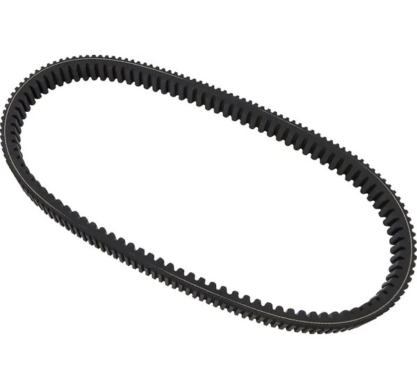 ULTIMAX Riemen für KAWASAKI KVF 300 4X4 1999-2002