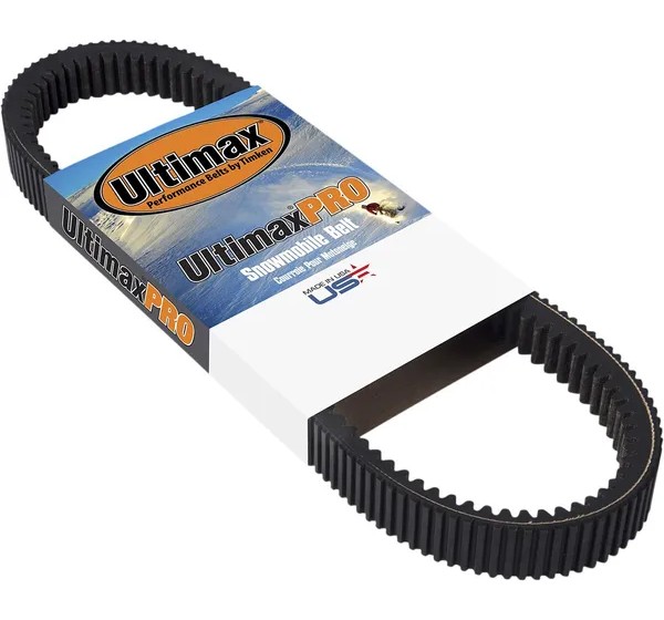 ULTIMAX Riemen für YAMAHA VENTURE 600 1997-2006
