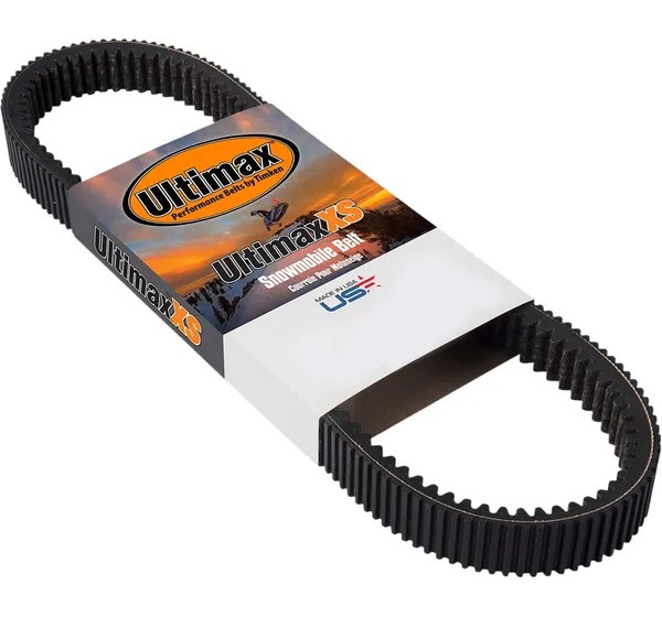 ULTIMAX Riemen für ARCTIC CAT TZ1 1100 2008-2014