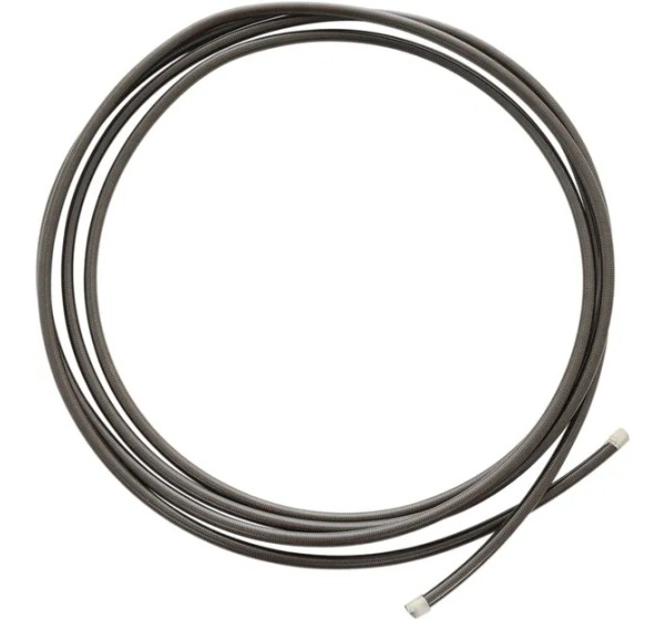 GOODRIDGE Brems- & Kupplungsleitungen - CARBOLINE HOSE -3 6' 2M