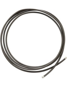 600 Serie Bremsleitung