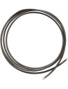 600 Serie Bremsleitung