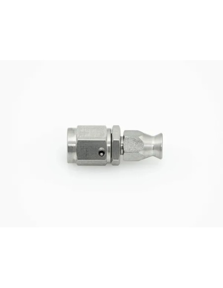 GOODRIDGE Montagematerial & Zubehör - FITTING -2 TO JIC3/8X24 FEM SS