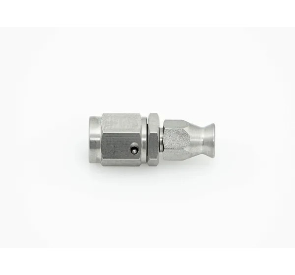 GOODRIDGE Montagematerial & Zubehör - FITTING -2 TO JIC3/8X24 FEM SS