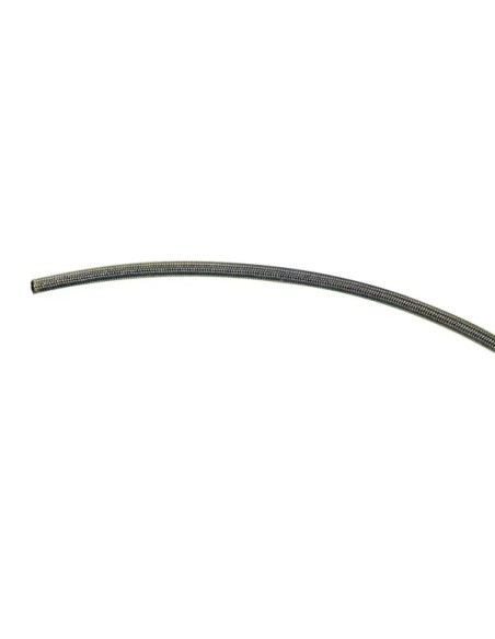 GOODRIDGE Brems- & Kupplungsleitungen - HOSE SS PTFE-3CL/C 7.5MTR