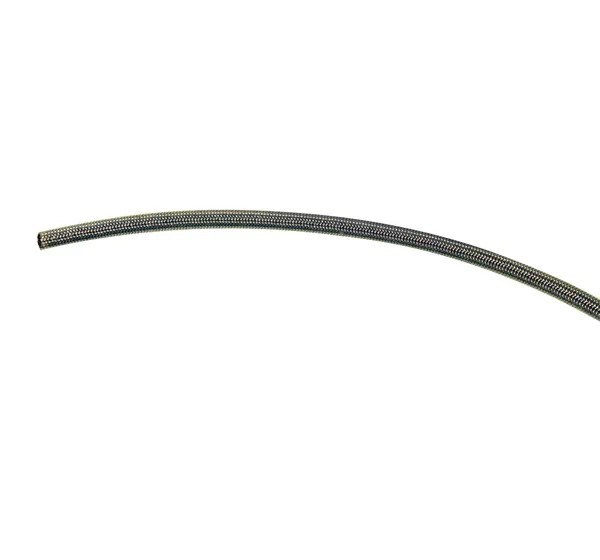 GOODRIDGE Brems- & Kupplungsleitungen - CLR COATED HOSE-2 4MTR