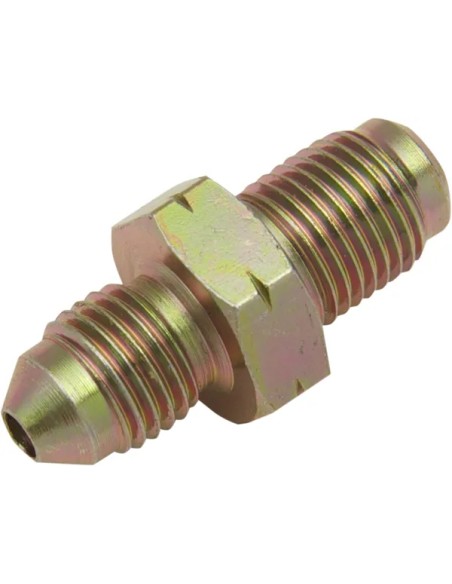 GOODRIDGE Montagematerial & Zubehör - BRAKE APT 3/8X24M M10X1M ZINC