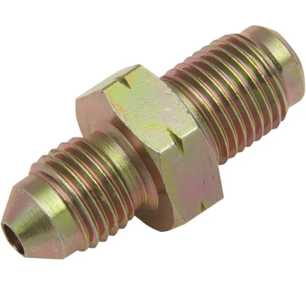 GOODRIDGE Montagematerial & Zubehör - BRAKE APT 3/8X24M M10X1M ZINC