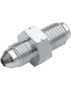Professioneller Bremsleitungs-Adapter