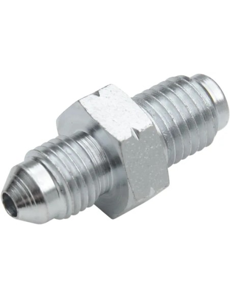 GOODRIDGE Montagematerial & Zubehör - BRAKE APT 3/8X24M M10X1.25M SS