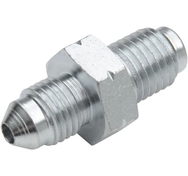 GOODRIDGE Montagematerial & Zubehör - BRAKE APT 3/8X24M M10X1.25M SS