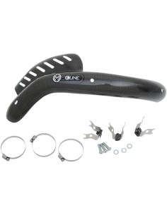MOOSE RACING HITZESCHILD CABN FIB KTM 2