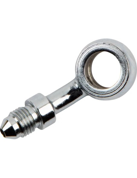 GOODRIDGE Montagematerial & Zubehör - 20°APT BJO 3/8X24 M12 CHR