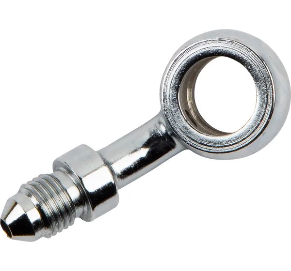 GOODRIDGE Montagematerial & Zubehör - 20°APT BJO 3/8X24 M12 CHR