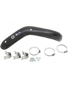 MOOSE RACING HITZESCHILD CABN FIB KTM 2