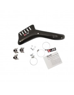 MOOSE RACING HITZESCHILD CARBON 4-TAKT 2
