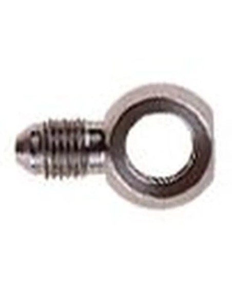 GOODRIDGE Montagematerial & Zubehör - APT BJO 3/8X24 3/8M10 SS