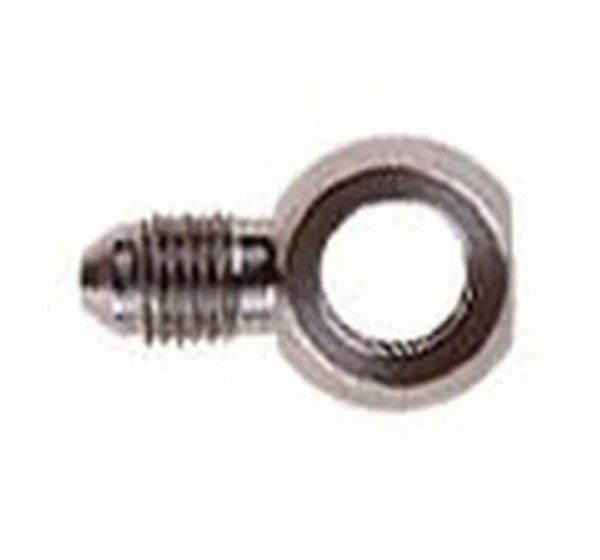 GOODRIDGE Montagematerial & Zubehör - APT BJO 3/8X24 3/8M10 SS