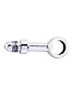Hohlschraubenanschluss