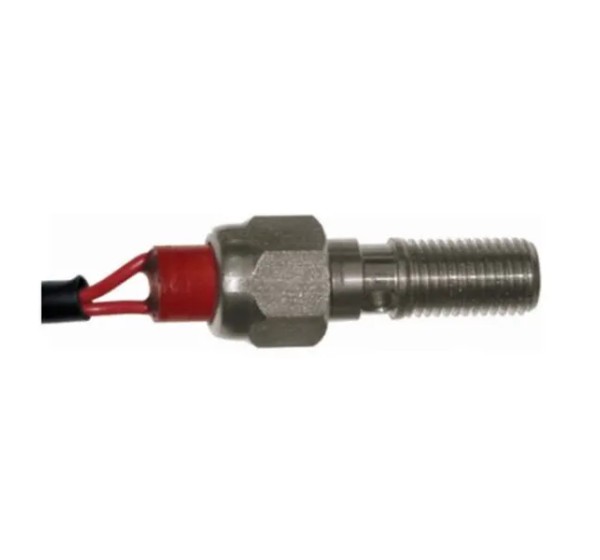 GOODRIDGE Montagematerial & Zubehör - BRK SWTCH 7/16X24 SS