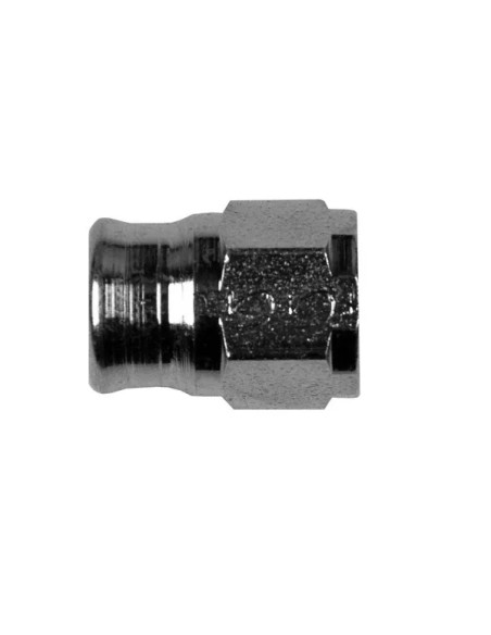 GOODRIDGE Montagematerial & Zubehör - -3 SS SOCKET 6-PK SS
